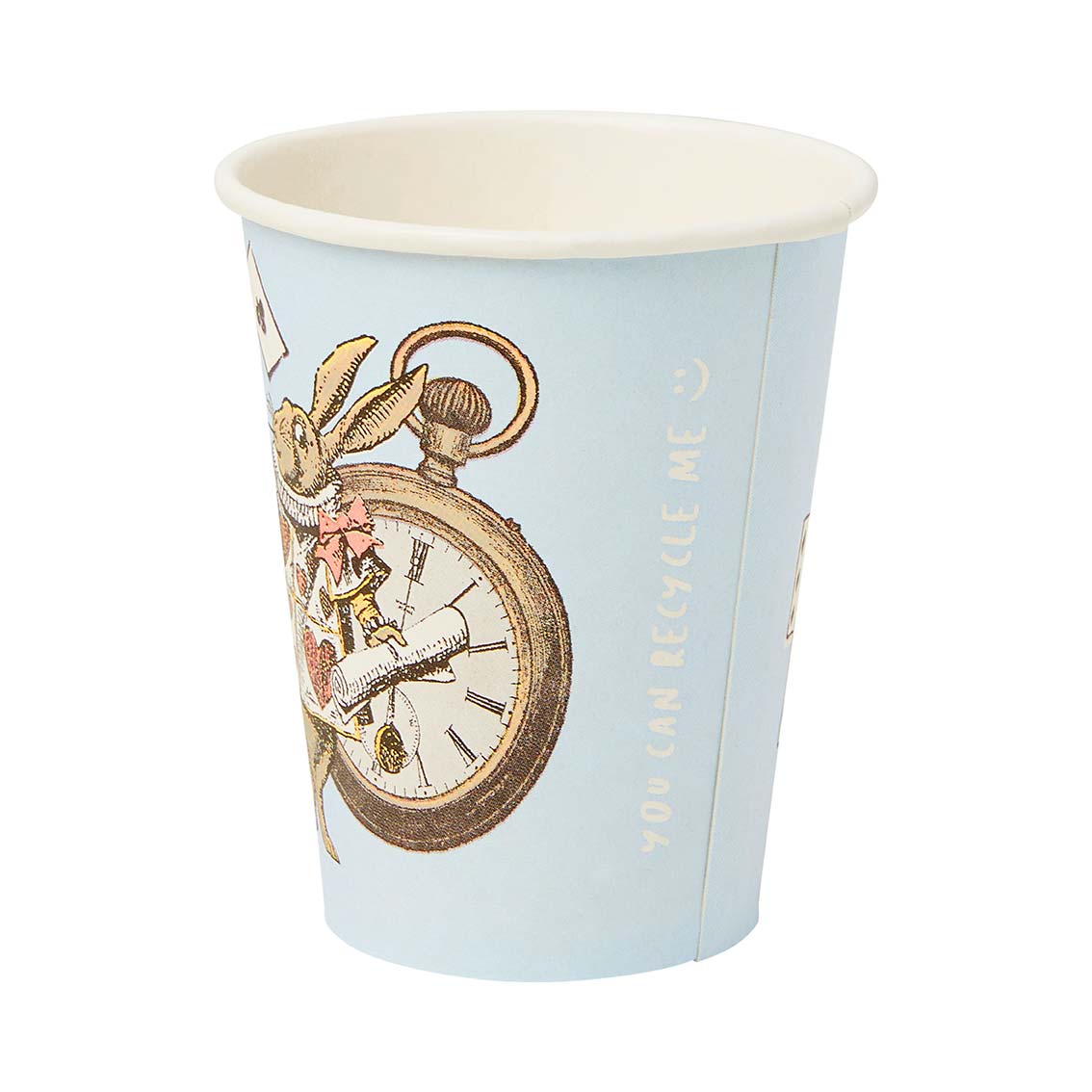 kinderparty tsalice-v2-cup_4_a3dca18f-df72-4a2b-b307-672e000cdcc7
