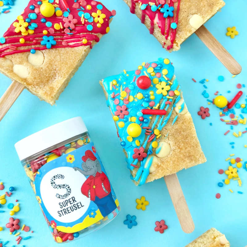 Kindergeburtstag-Super_Streusel_Benjam_Bluemchen_90g_2