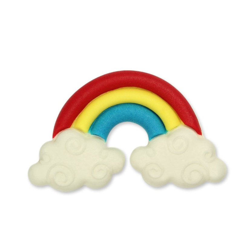 Kindergeburtstag-Fondant_Ausstechform_Regenbogen_1