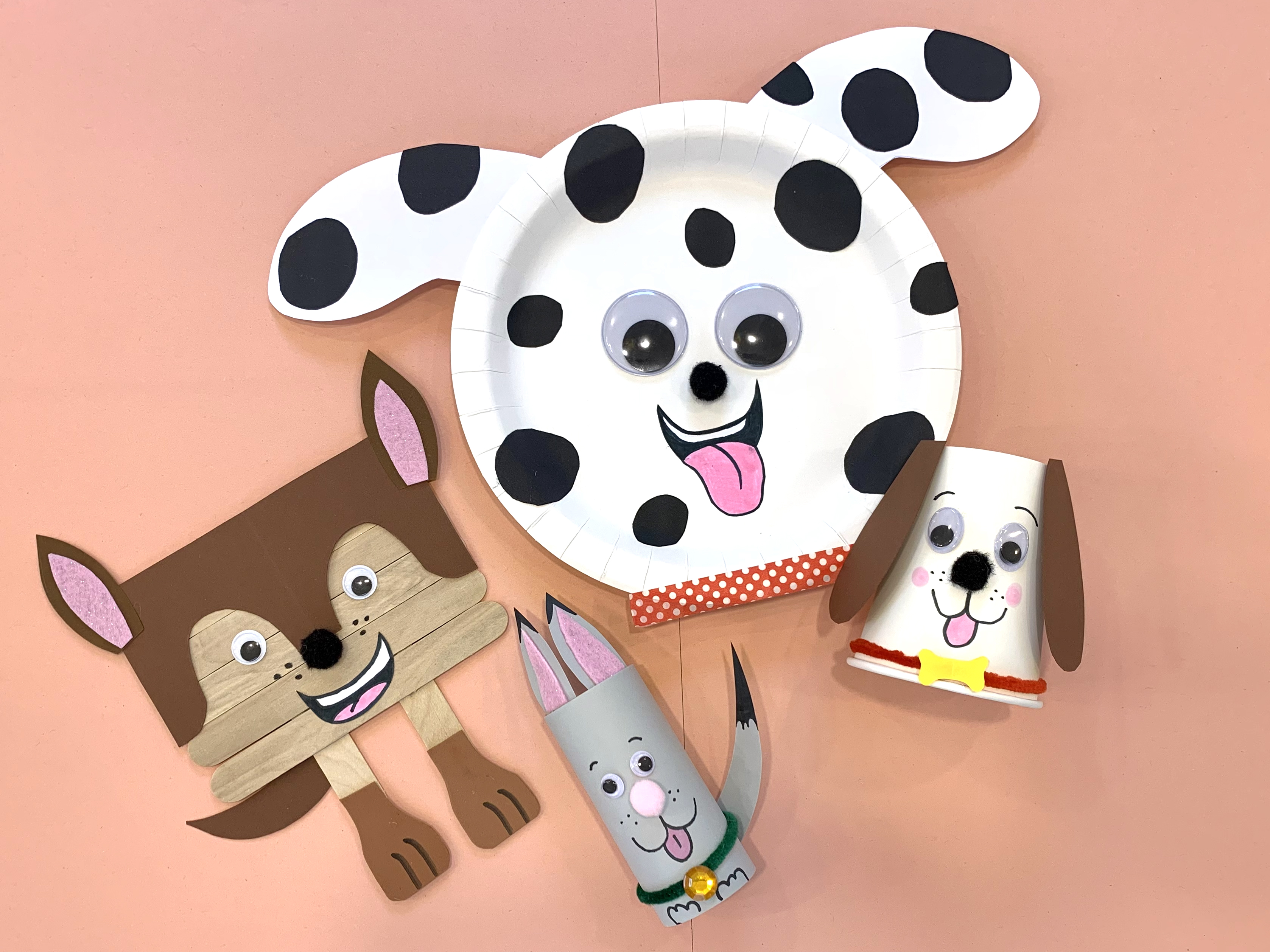 kinderparty 1-Paw-Patrol-Hunde-Wettbewerb0otKQ2R37YAks