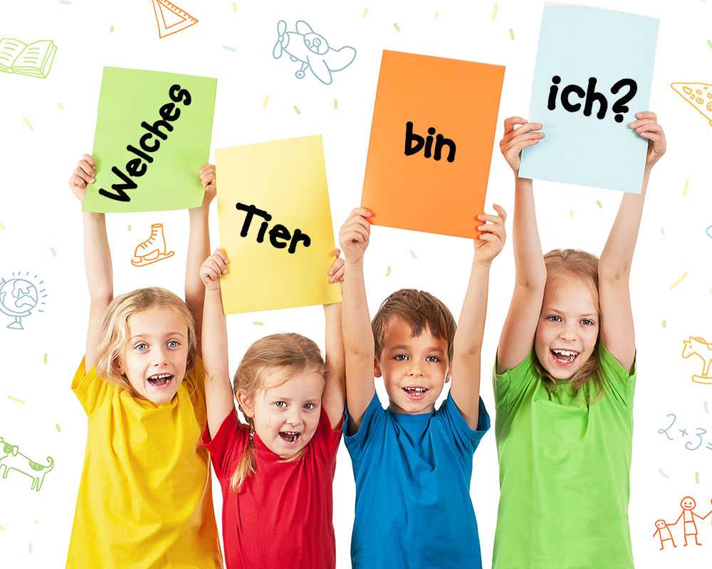 kinderparty spielidee_welches_tier_bin_ich_1000x800