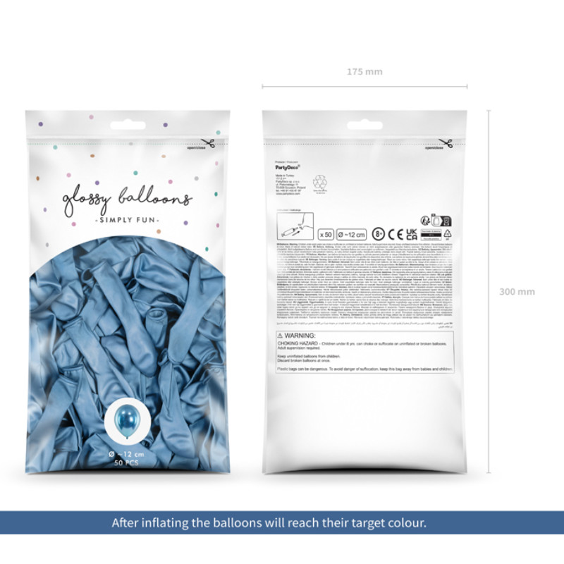 Kindergeburtstag-Luftballons_Glossy_Blau_50_Stk_1