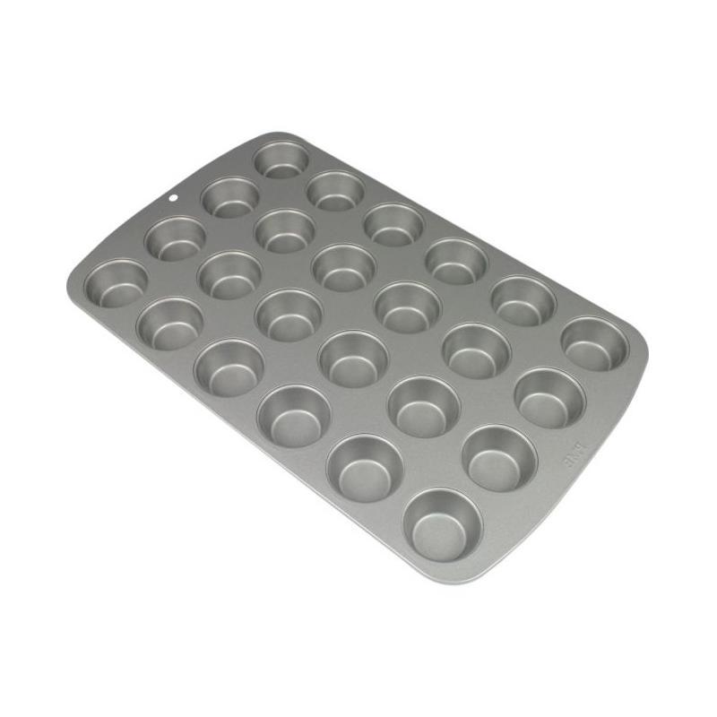 Kindergeburtstag-Backform_Mini_Muffin_1