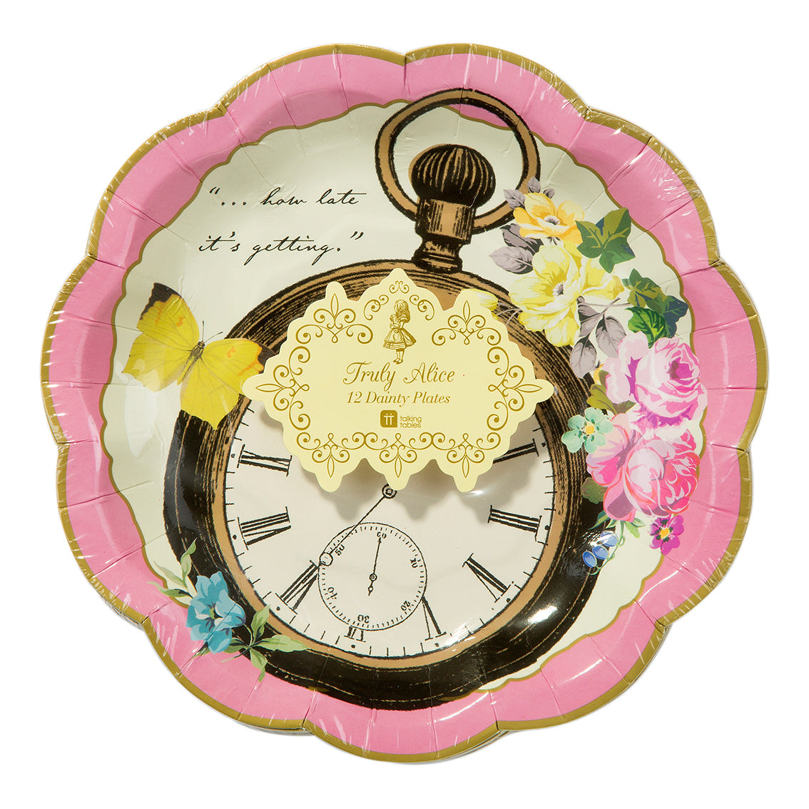 kinderparty tsalice-plate-pack_1_861af948-6f34-4689-8d66-9c0adedfcbbc