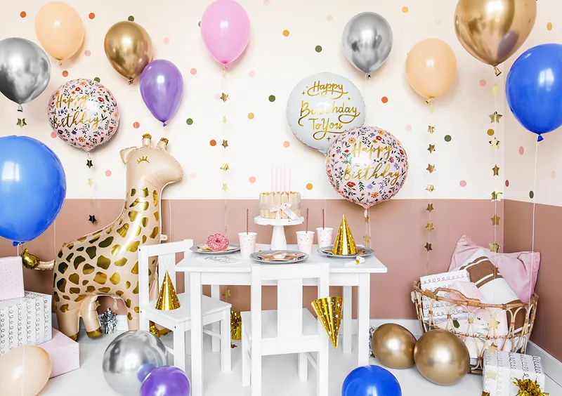kinderparty big_FB48_04_S