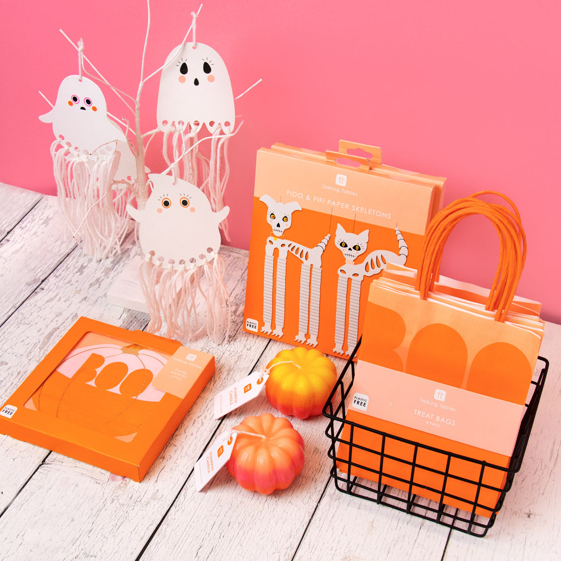 kinderparty halloween-vm-square-01_1