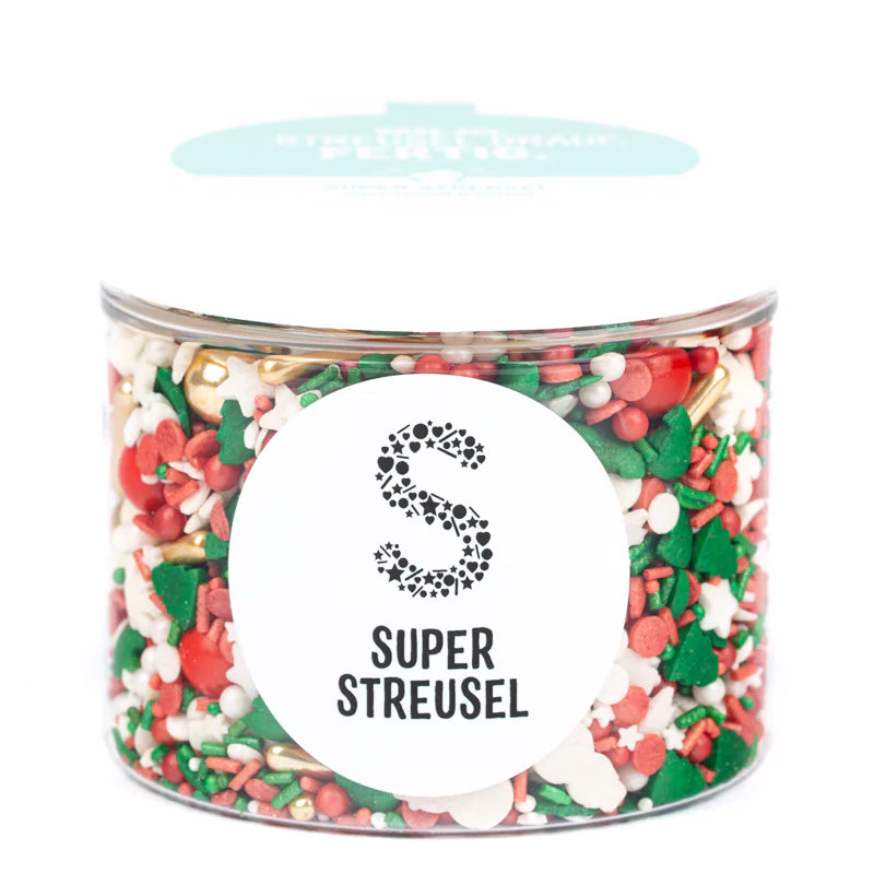 Kindergeburtstag-Superstreusel-Klingglockchen-1
