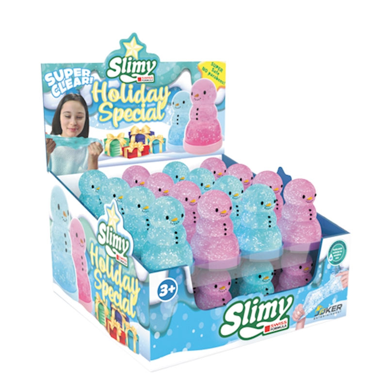 Kindergeburtstag-Slimy_Snowman_120g_1