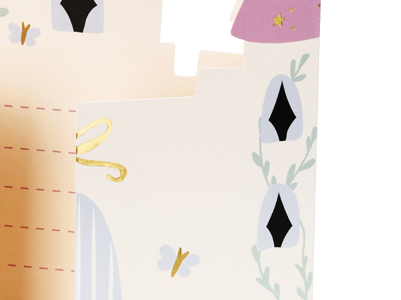 Kalender, Winter, Muster, Blumen, Kleinformat