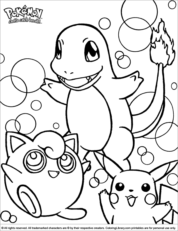 kinderparty Pokemon4yCqETYNFEUFwC