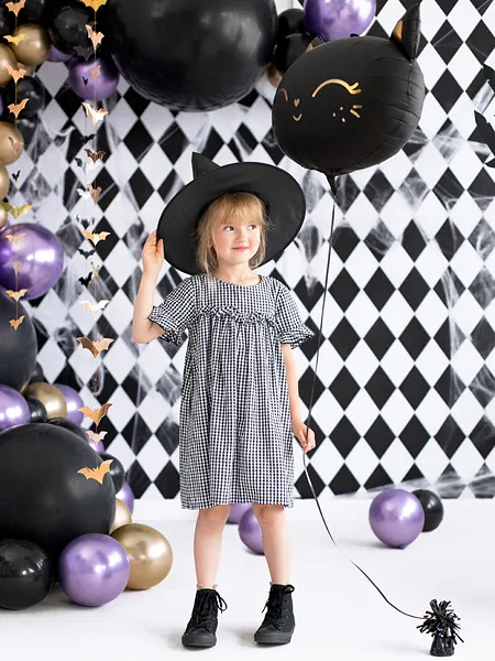kinderparty big_GL26-019ME_06_S