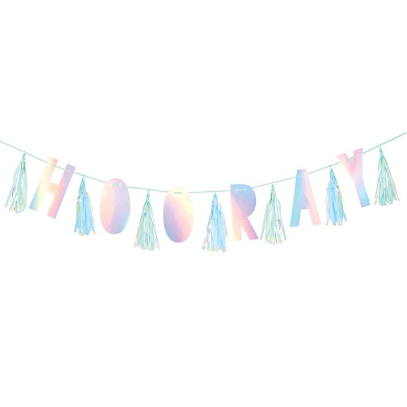 Kindergeburtstag-Girlande_Hooray_1