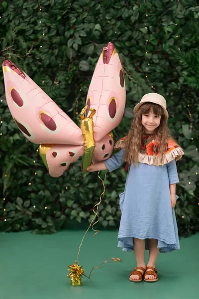 kinderparty big_FB122_07_S