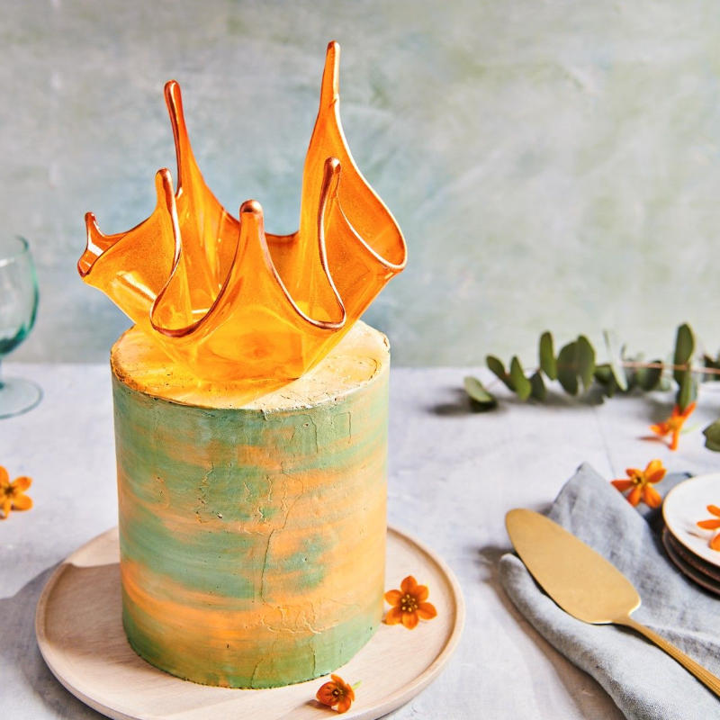 Kindergeburtstag-Funcakes_Isomalt_250g_1_1