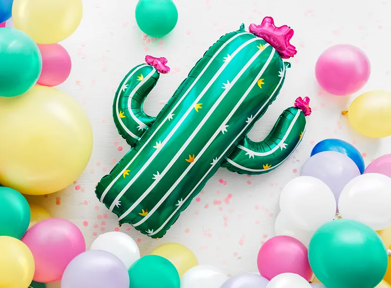 kinderparty big_FB80_02_S