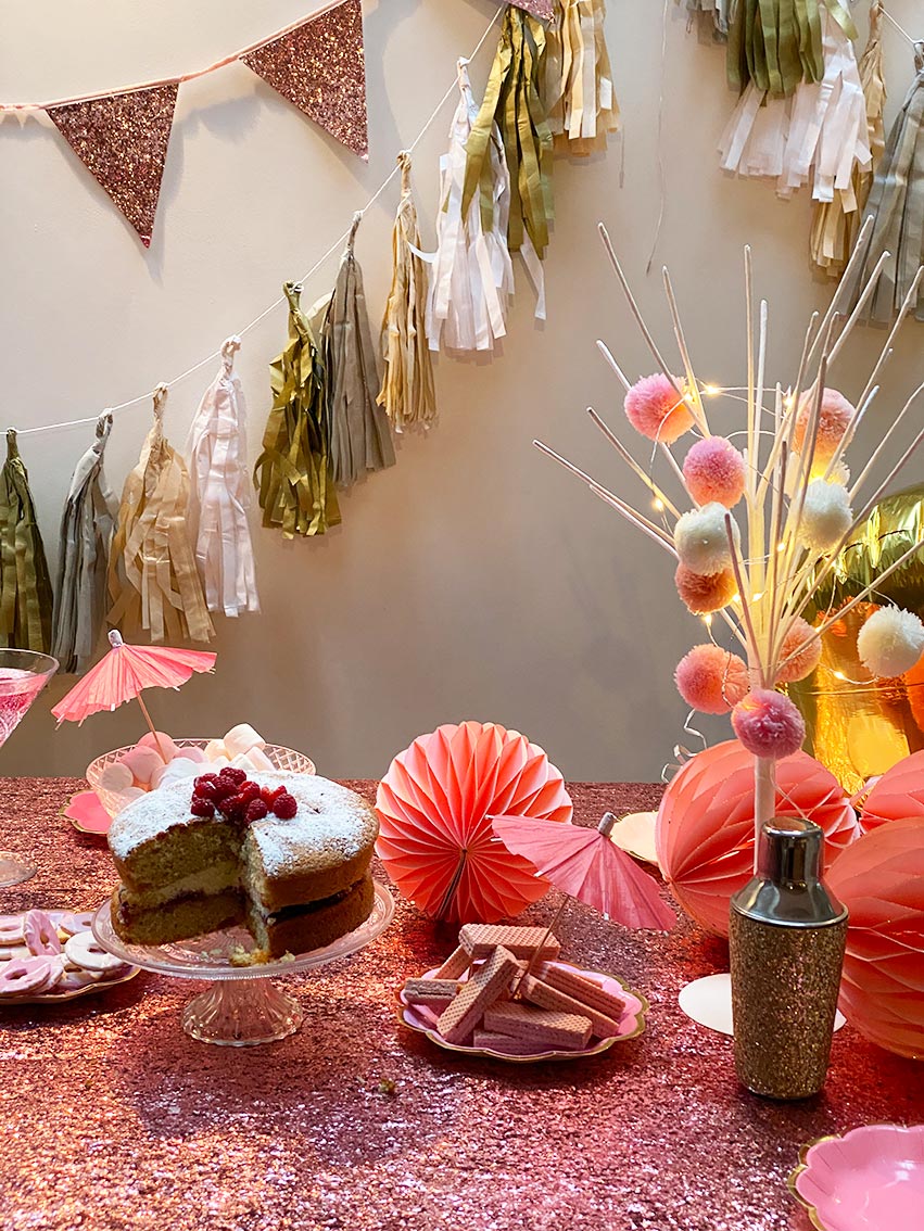 kinderparty luxe-pink_02_d242403f-bc80-4db4-95fb-568124ff2349