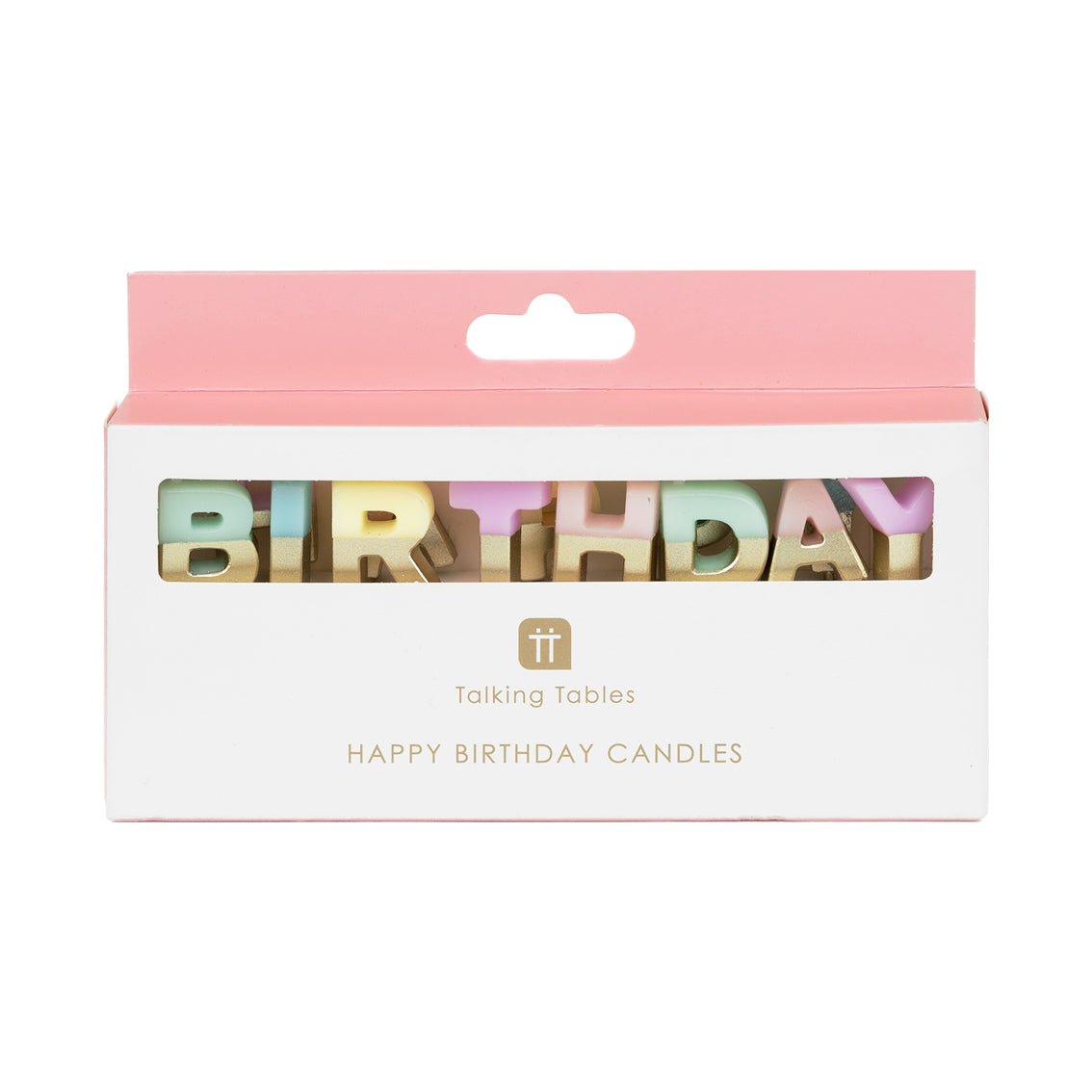 kinderparty bday-candle-hb
