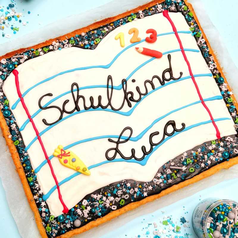 Kindergeburtstag-Super_Streusel_Grosse_Pause_90g_1