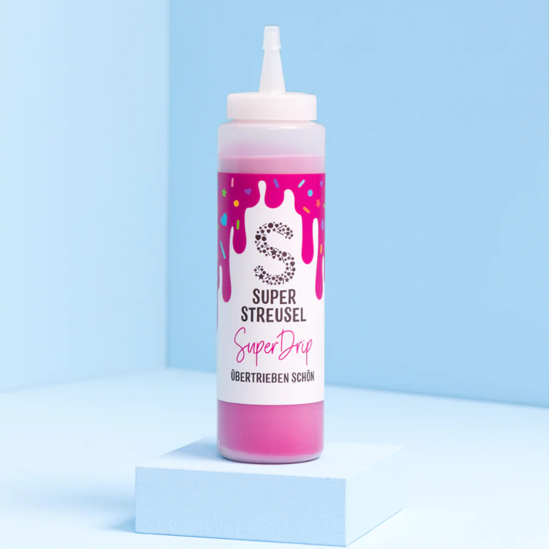 Kindergeburtstag-SuperDrip_Pink_300g