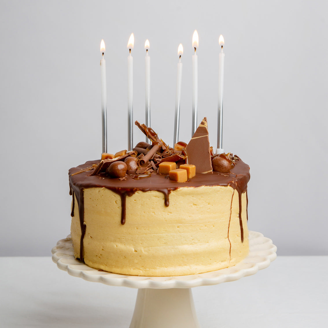 kinderparty luxe-candle-slv-01_2aeca664-0696-4a81-83d1-8d15cb7e85f7