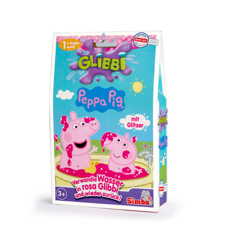 Kindergeburtstag-Glibbi_Peppa_Pig_1