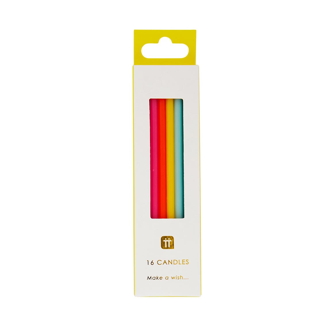 kinderparty rain-candle-m_52f2e5bf-d305-4e5c-822e-b88f571d190e