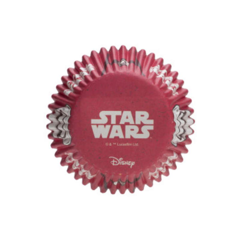 Kindergeburtstag-Muffinfoermchen_Star_Wars_50_Stk