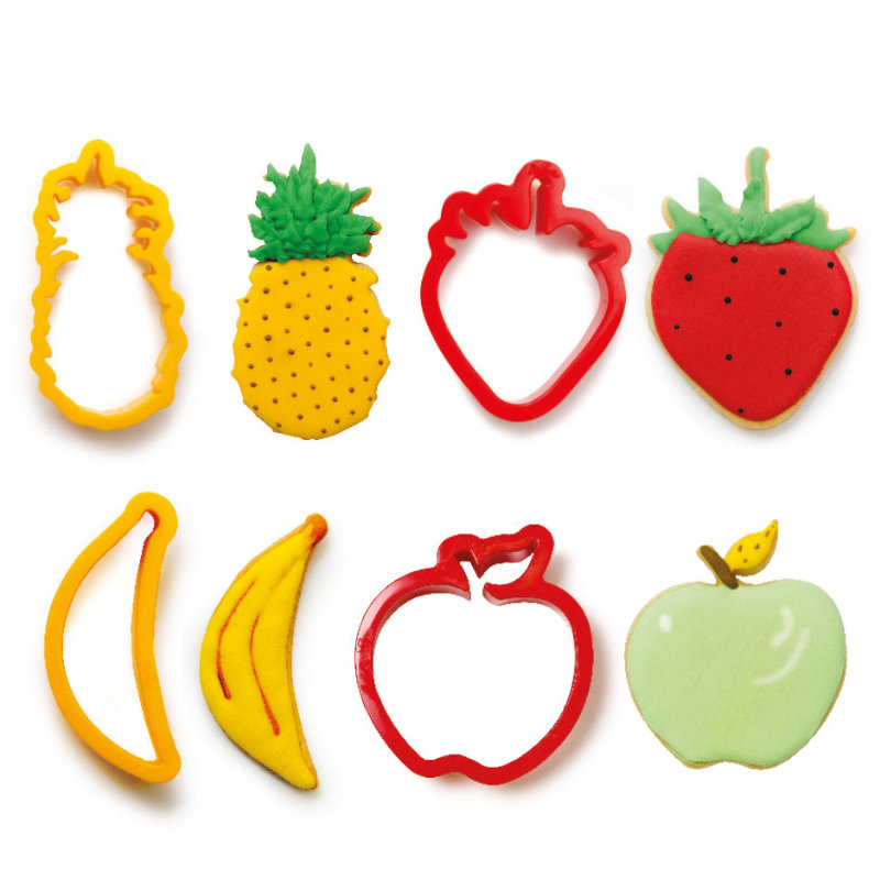 Kindergeburtstag-Ausstechformen_Set_Fruechte_4_Stk_1