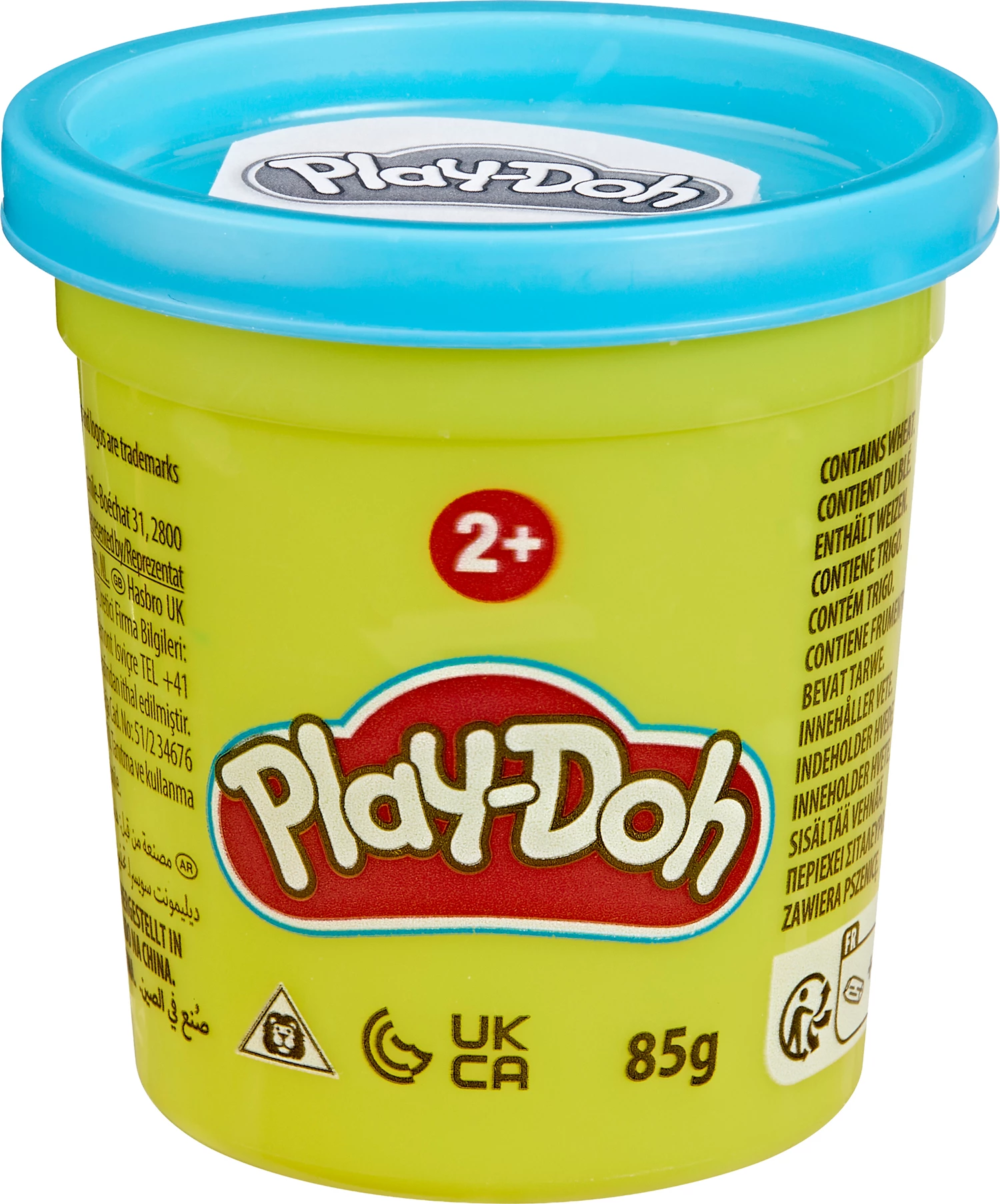 kinderparty 63109170_XL_4