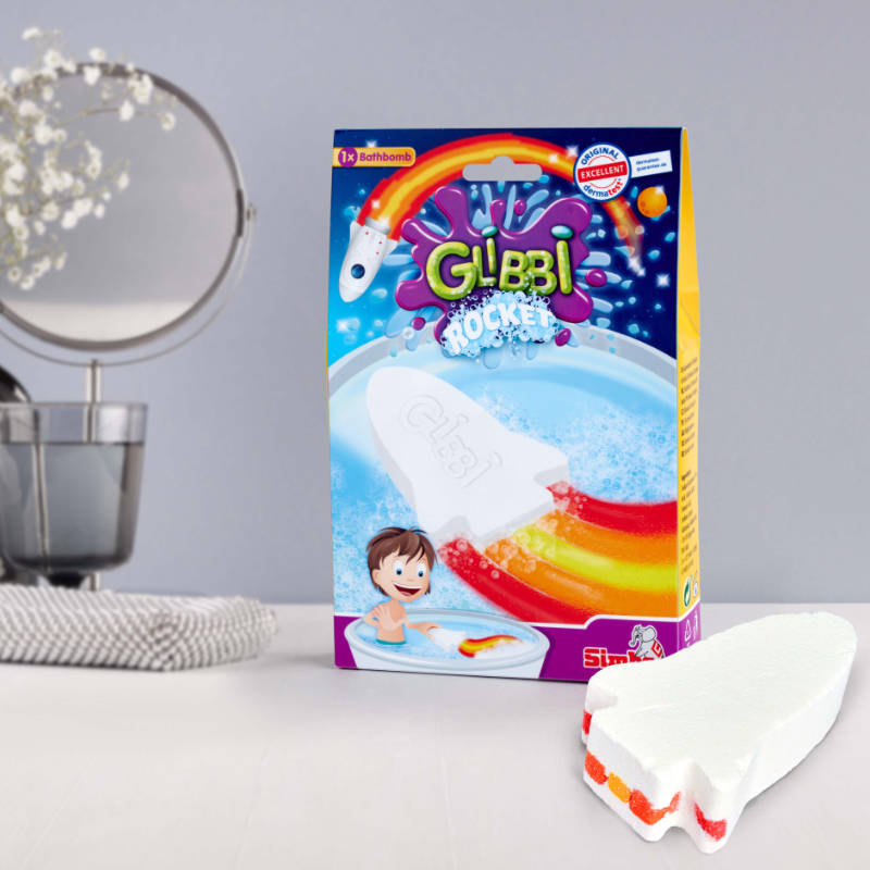 Kindergeburtstag-Glibbi_Rackete_1