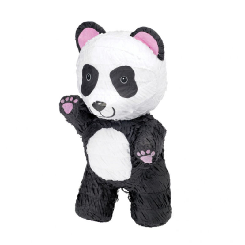 Piñata Panda