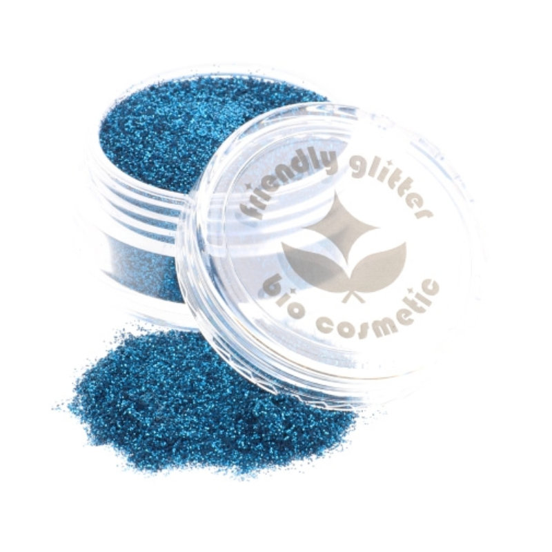 Kindergeburtstag-Tattooglitzer-Oko-Ozean-Blau-2