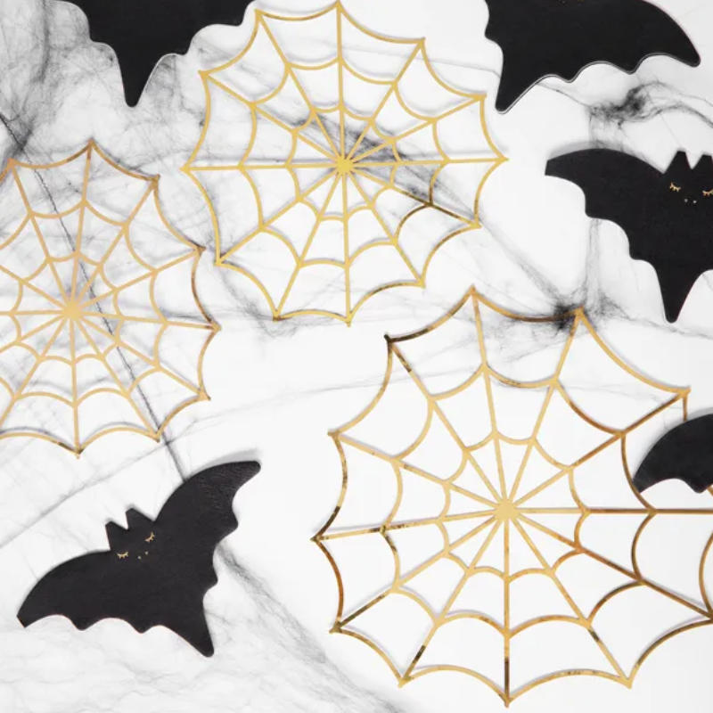 Kindergeburtstag-Servietten_Fledermaus_20_Stk_1