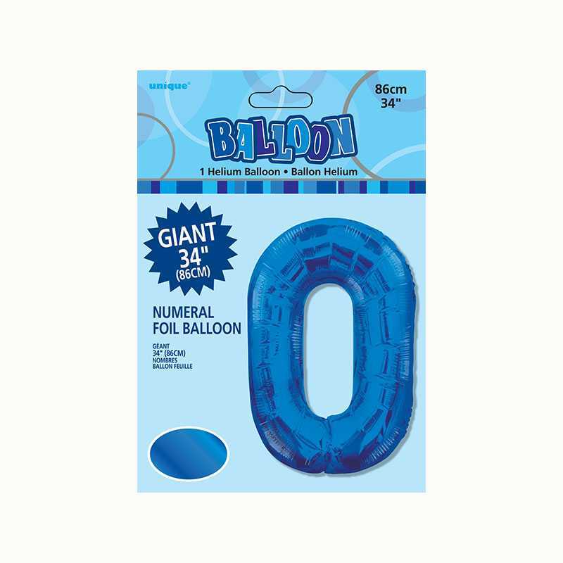 Kindergeburtstag-Folienballon_Zahl_metallic_blau_1_Stk_1