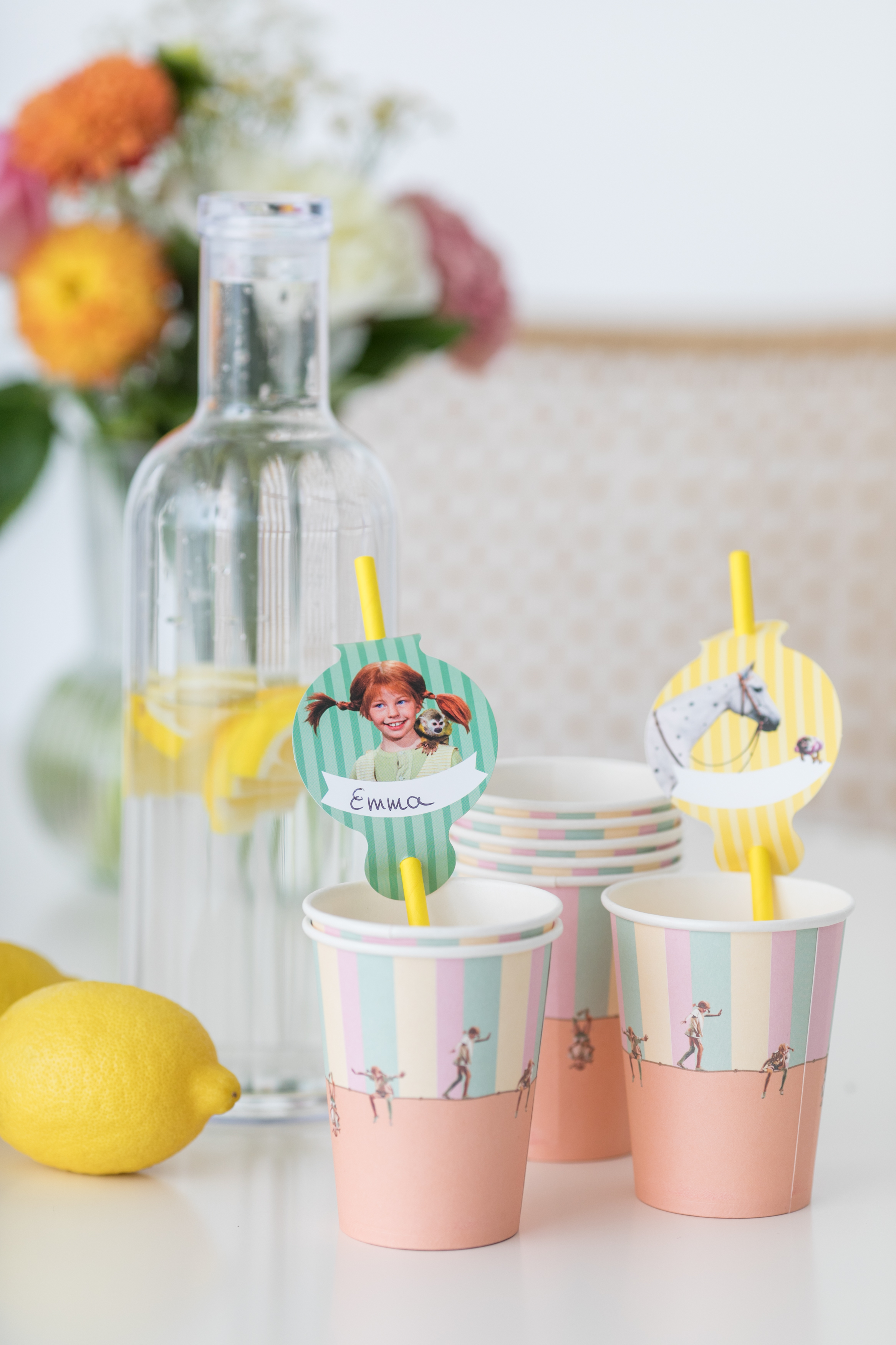 kinderparty pippi-71