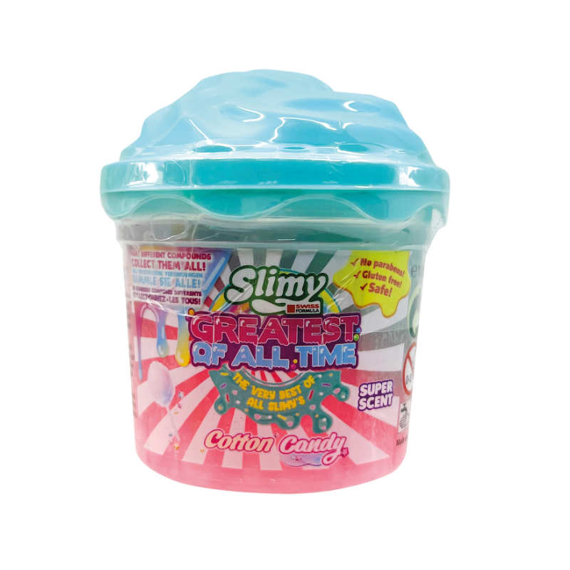 Kindergeburtstag-Joker-Goat-Slimy-44G8yqN8G6p1fU
