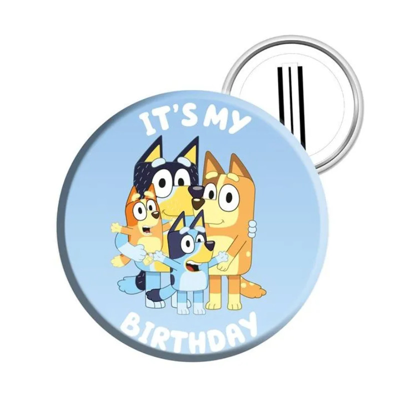 Kindergeburtstag-Badge_Bluey_1_Stk