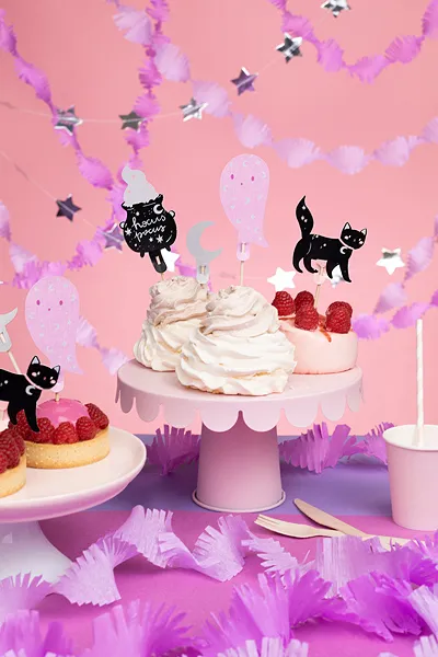 kinderparty big_KPM33_03_S