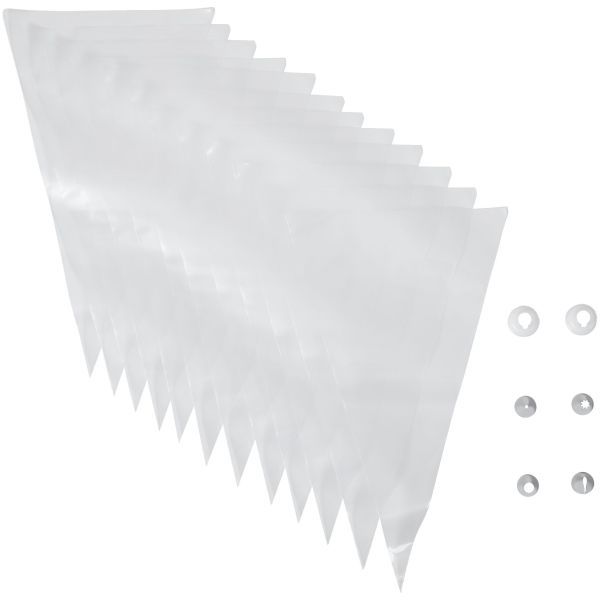 plastic bags, resealable bags, clear bags, zipper bags, empty bags