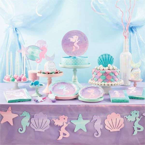 kinderparty s-l1200_(3)