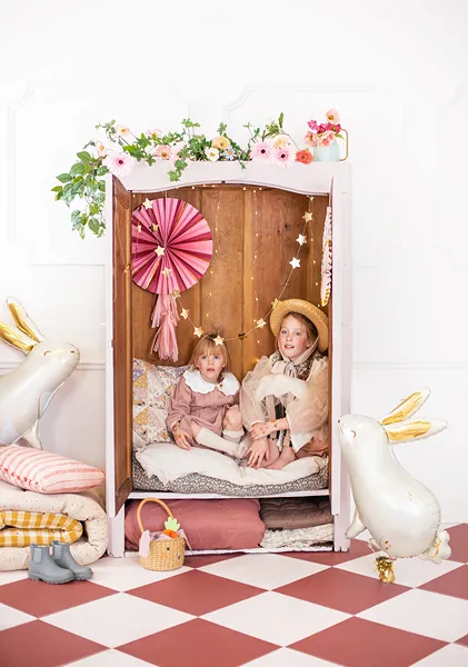 kinderparty big_FB189_08_S