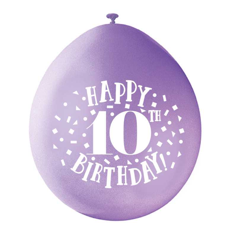 Kindergeburtstag-Luftballons_10_Geburtstag_Stk_2