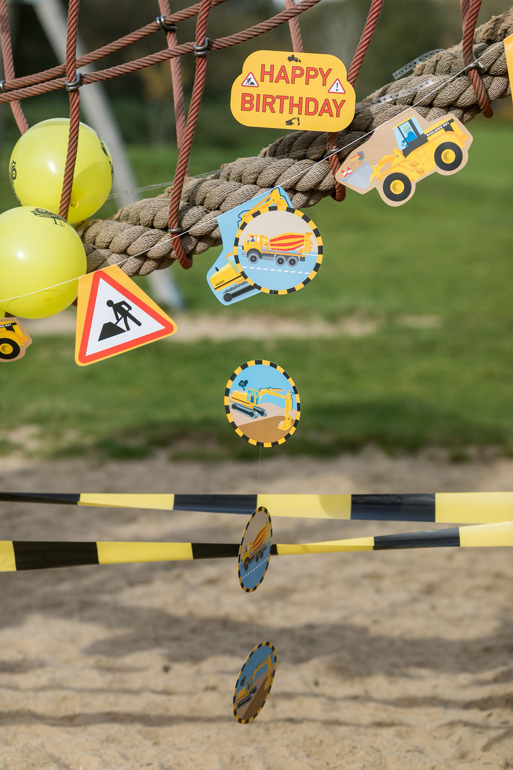 kinderparty 4013986502198BAUDH007_03