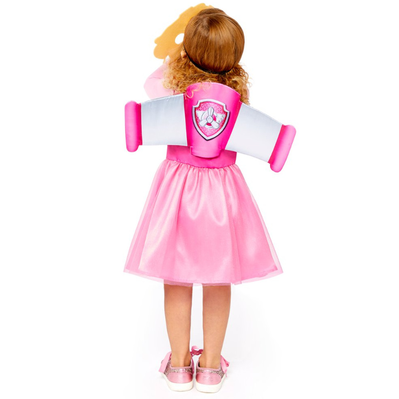 Kindergeburtstag-Kostuem_Paw_Patrol_Skye_2