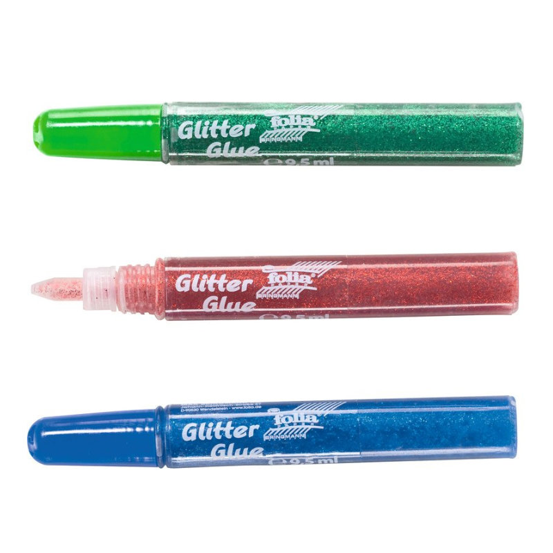Kindergeburtstag-Glitzerstifte_6_Stk_1
