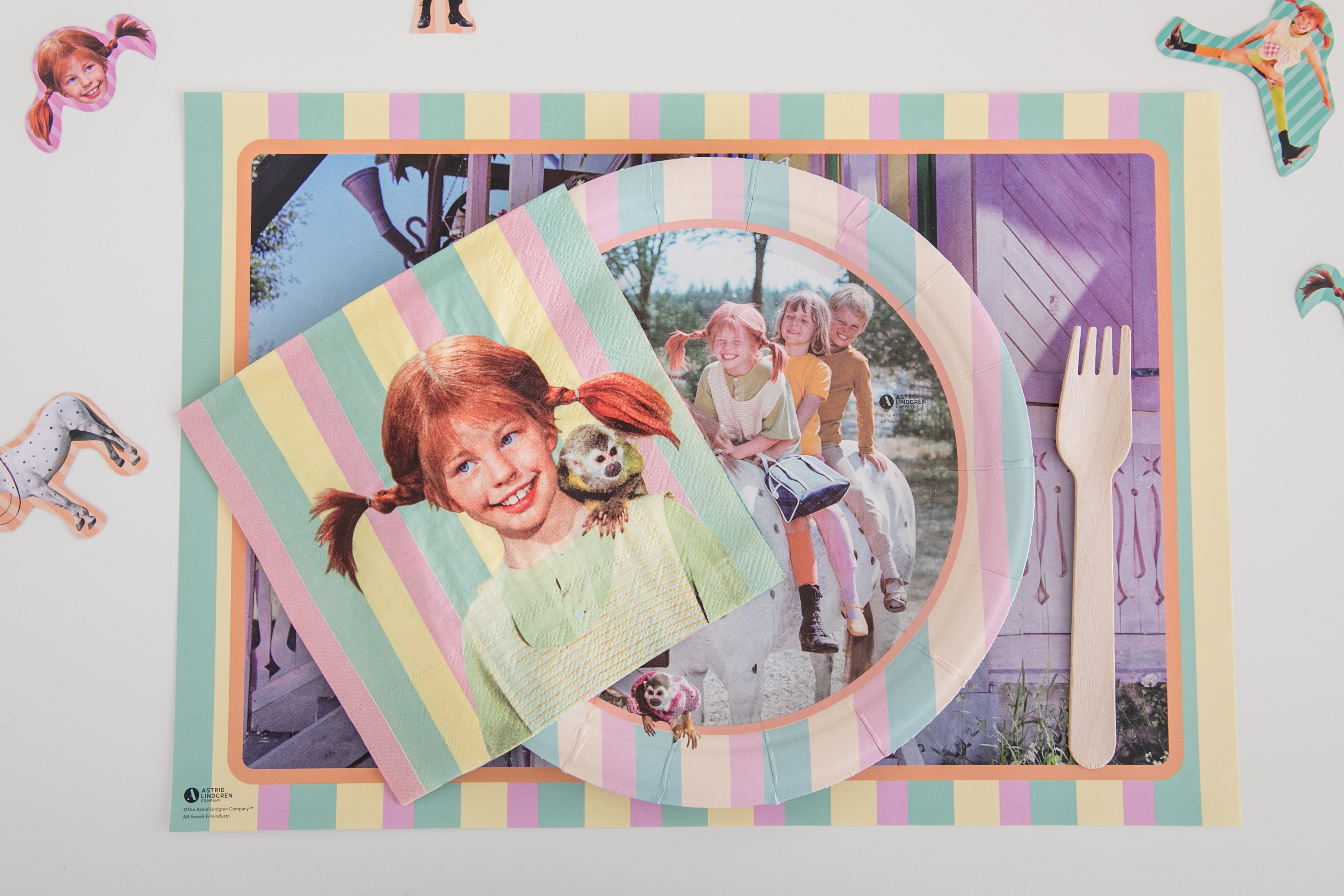 kinderparty pippi-37_(1)