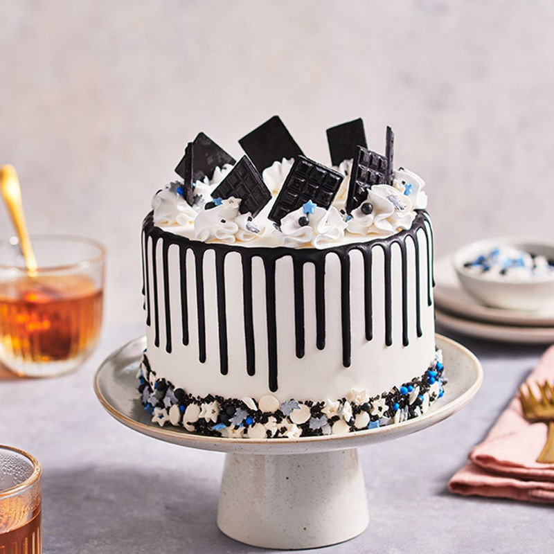 Kindergeburtstag-FunCakes_Choco_Drip_Schwarz_1
