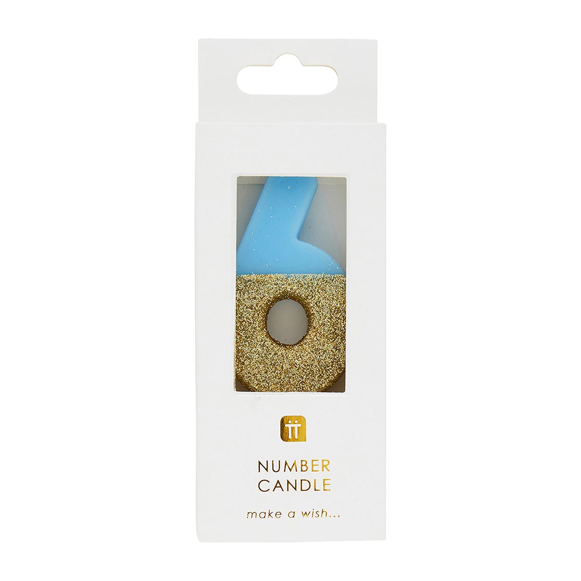 kinderparty bday-candle-blu-6_25169e66-ed45-4f1f-a0f5-cf50f40c6f63