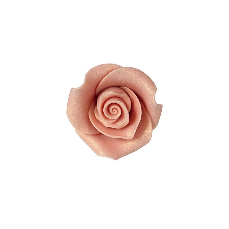 Kindergeburtstag-Zuckerrose_Rose_Gold_20_Stk_1