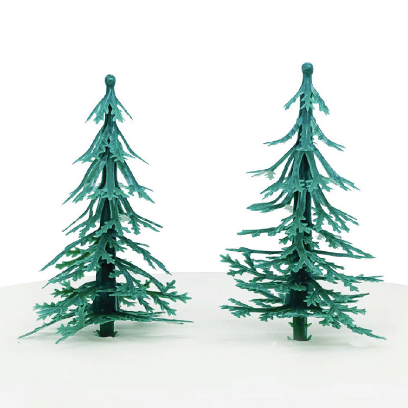Kindergeburtstag-Cake_Topper_Tannenbaum_1_Stk